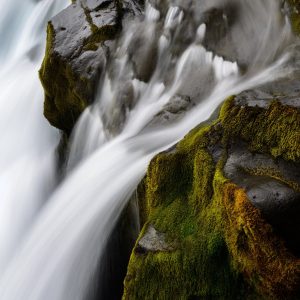 123123Biżuteria srebrna - Zielony11111